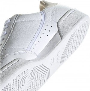 adidas Continental 80 galéria