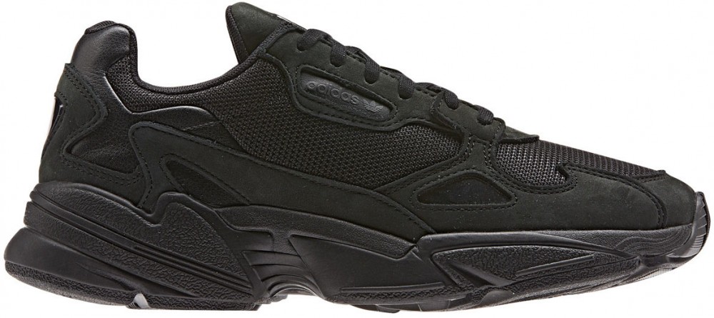 adidas Falcon W