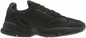 adidas Falcon W galéria
