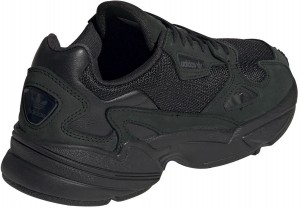 adidas Falcon W galéria