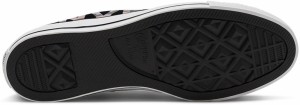 Converse Chuck Taylor All Star Canvas Wordmark Low Top galéria