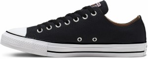 Converse Chuck Taylor All Star Canvas Wordmark Low Top galéria