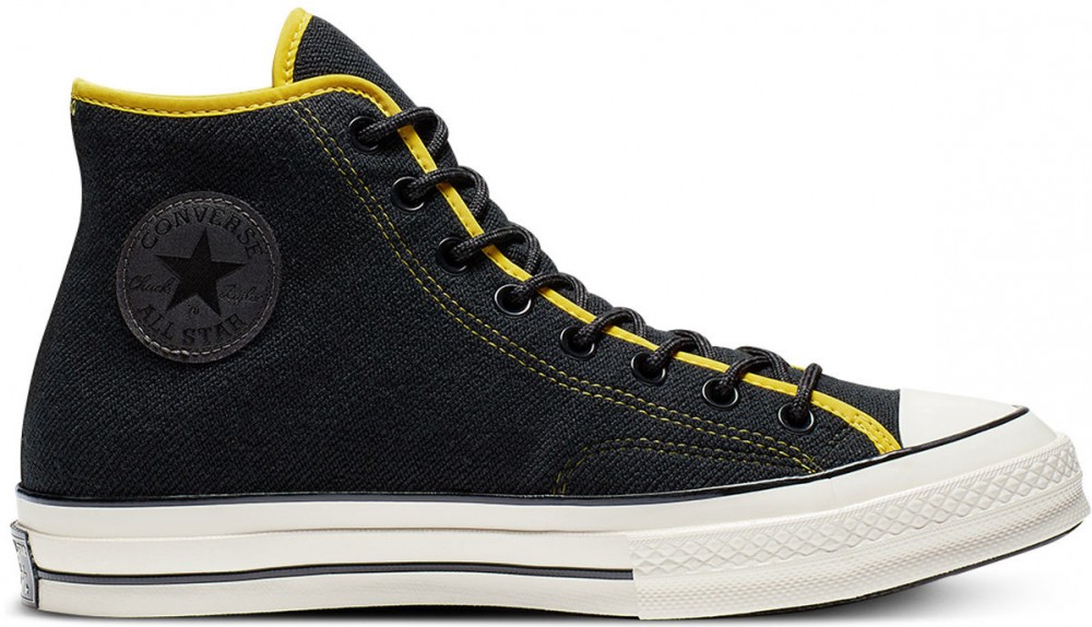 Converse Chuck 70 East Village Explorer 