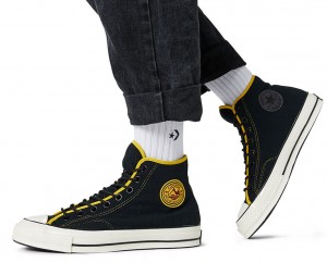 Converse Chuck 70 East Village Explorer 
