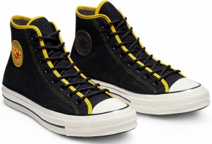 Converse Chuck 70 East Village Explorer 