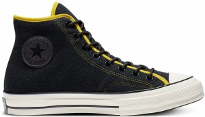 Converse Chuck 70 East Village Explorer 