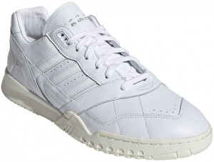 adidas A.R. Trainer galéria