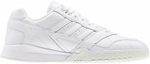 adidas A.R. Trainer galéria