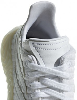adidas Sobakov J White galéria