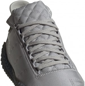 adidas Kamanda Grey Two F17 galéria