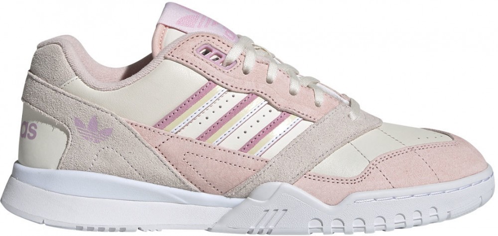 adidas A.R. Trainer W Chalk White