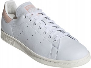 adidas Stan Smith W galéria