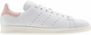 adidas Stan Smith W galéria