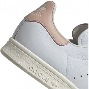 adidas Stan Smith W galéria