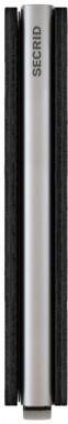 Secrid Slimwallet Original Black galéria