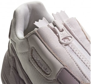 adidas Falcon Zip W galéria