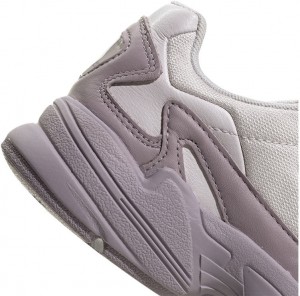 adidas Falcon Zip W galéria