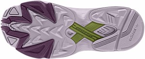 adidas Falcon Zip W galéria