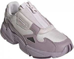 adidas Falcon Zip W galéria