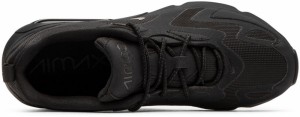 Nike Air Max 200 galéria
