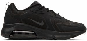 Nike Air Max 200 galéria