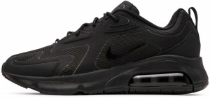 Nike Air Max 200 galéria
