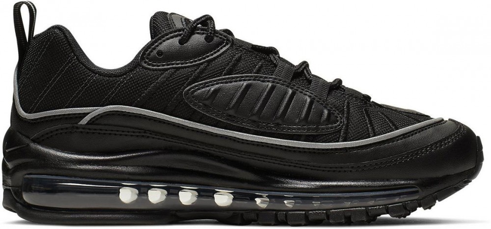 Nike W Air Max 98