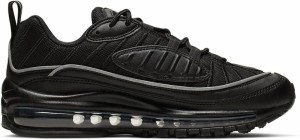 Nike W Air Max 98 galéria