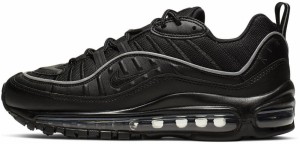 Nike W Air Max 98 galéria