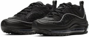 Nike W Air Max 98 galéria