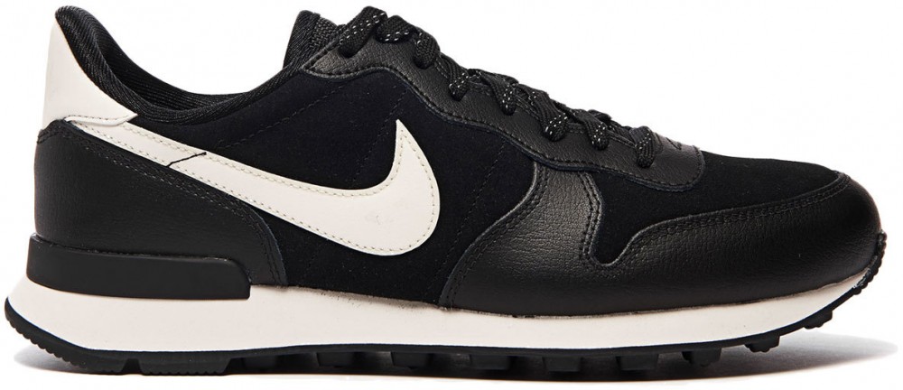 Nike W Internationalist Se