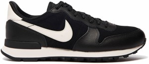 Nike W Internationalist Se galéria