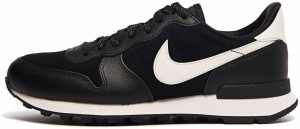 Nike W Internationalist Se galéria