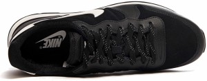 Nike W Internationalist Se galéria
