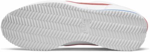 Nike Cortez Basic Leather galéria