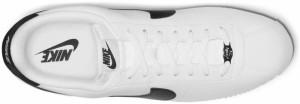 Nike Cortez Basic Leather galéria