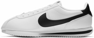 Nike Cortez Basic Leather galéria