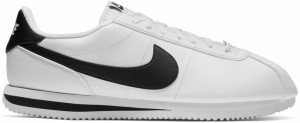 Nike Cortez Basic Leather galéria
