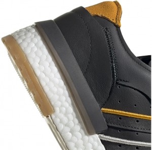 adidas Rivalry Rm Low Core Black galéria