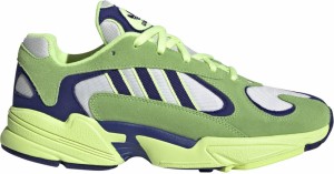 adidas Yung-1 galéria