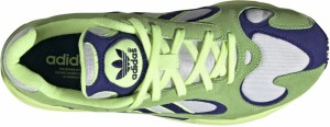 adidas Yung-1 galéria