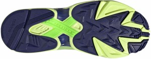 adidas Yung-1 galéria