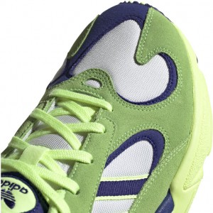 adidas Yung-1 galéria