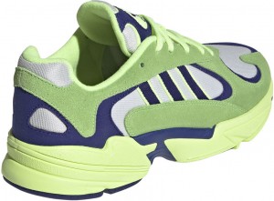 adidas Yung-1 galéria
