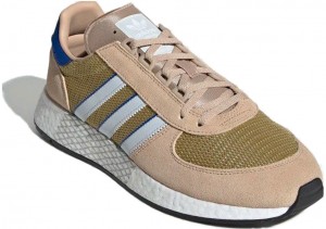 adidas Marathon Tech galéria