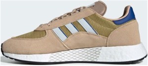 adidas Marathon Tech galéria