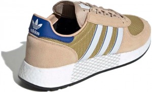 adidas Marathon Tech galéria