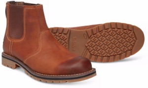 Timberland Larchmont Chelsea galéria