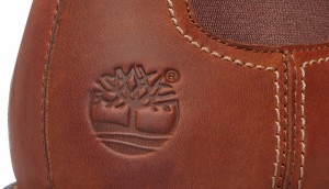 Timberland Larchmont Chelsea galéria