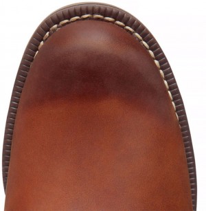 Timberland Larchmont Chelsea galéria